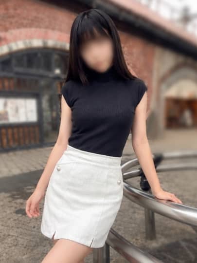 かりんと　おすすめ