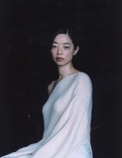 市川実日子 エロ