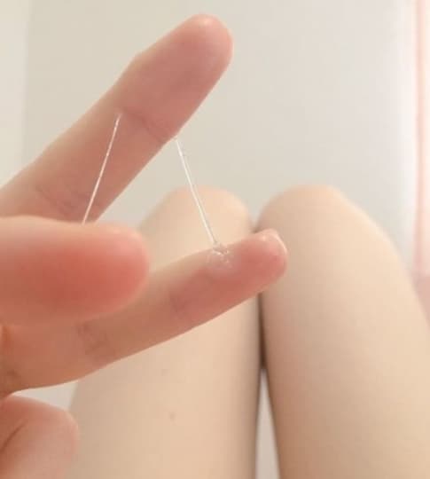 性感マッサージとは