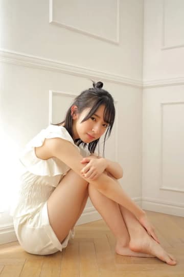 金村美玖 エロ
