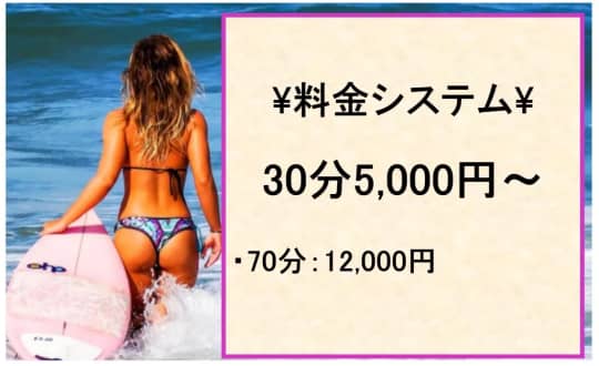 キャロット️の料金システム