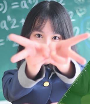 Kちゃん