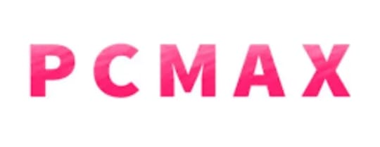 PCMAX