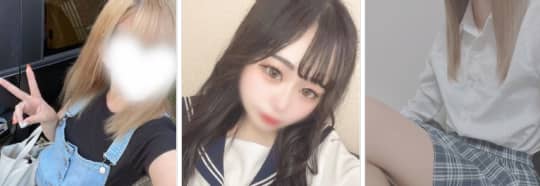 ヴァレンティノの在籍一覧