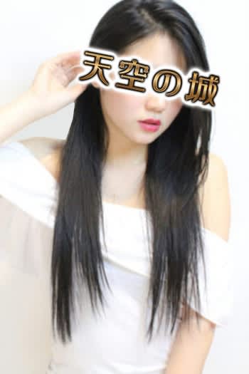 女の子