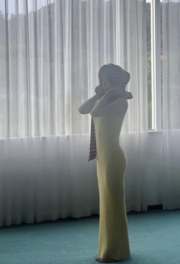 桜井日奈子 エロ