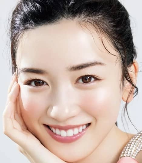 永野芽郁 エロ