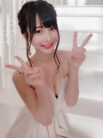 川崎あや おっぱい