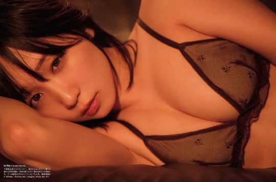 伊織もえ エロ