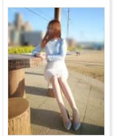 金曜日の妻たち香川店