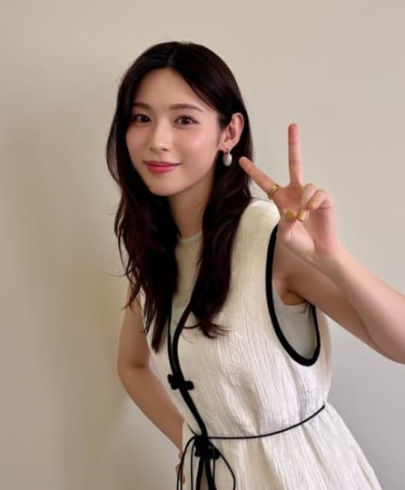 白石聖 エロ