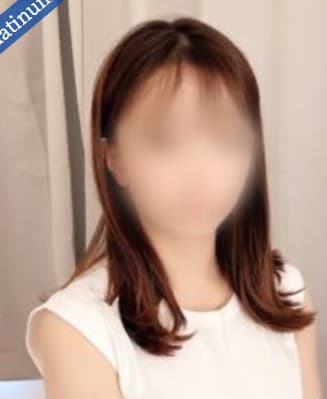 妻色兼備の女の子