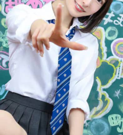 君とヤリスギ学園のおすすめ嬢