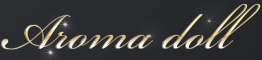 アロマドール