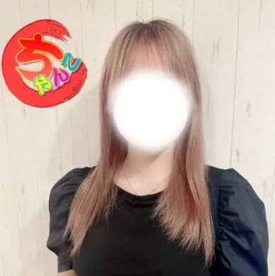 Mさん