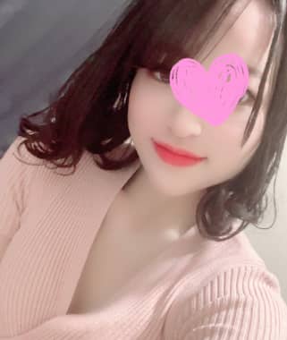 ちらっとエステ