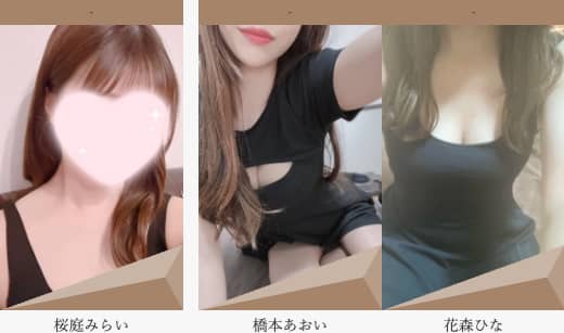女の子画像