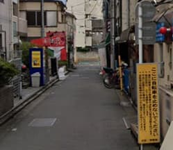 キュープラス