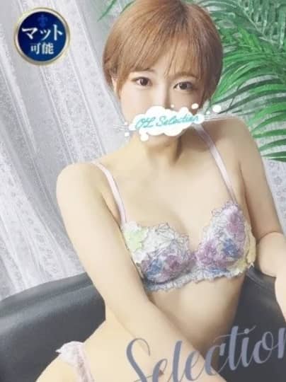 女の子画像