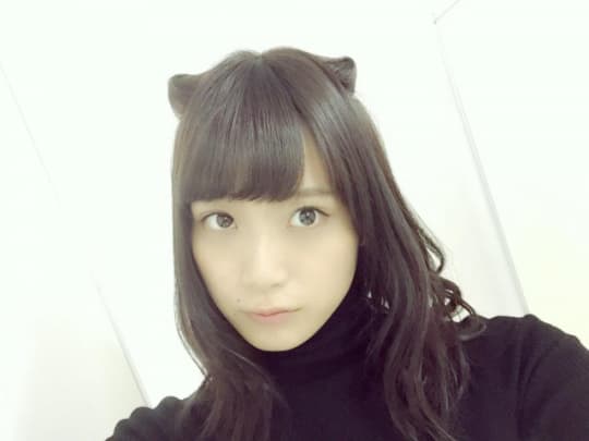 深川麻衣 エロ