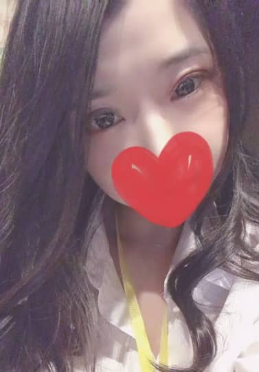 CLUB burst(クラブ バースト)