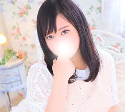 Aちゃん