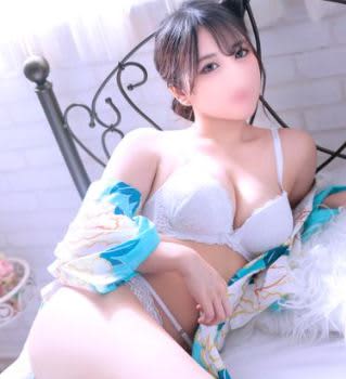 Aちゃん