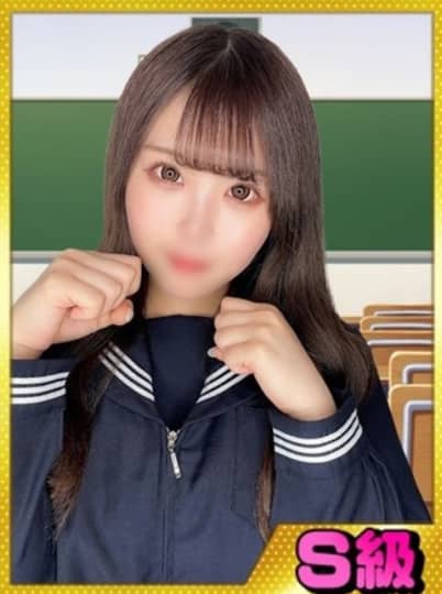 女の子画像