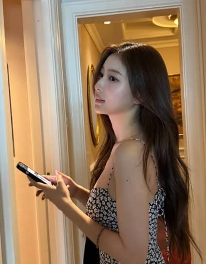 KPOP エロ