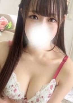 神のエステ船橋店の女の子