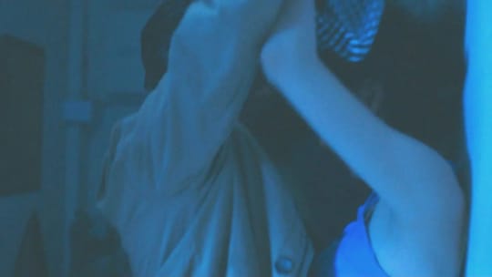 飯豊まりえ エロ