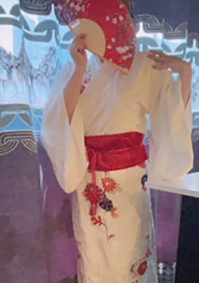蘭スパのおすすめ嬢