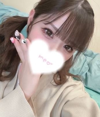Hちゃん