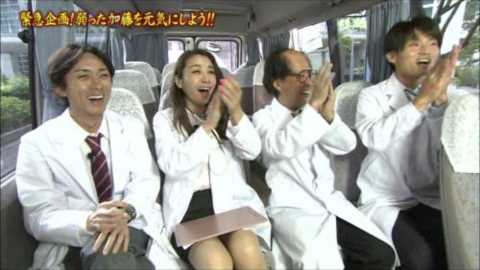 鈴木紗理奈 エロ