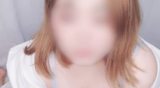 千葉市原ちゃんこ Rちゃん