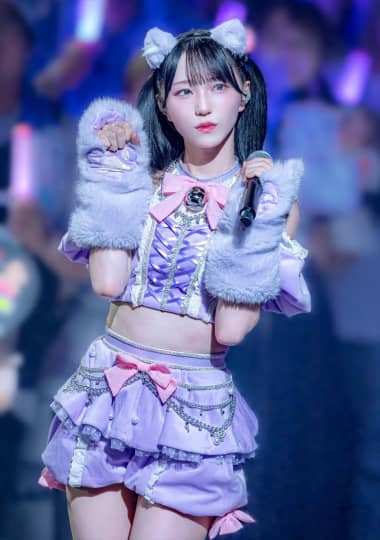 野口衣織 エロ