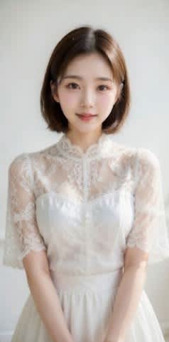 女の子画像