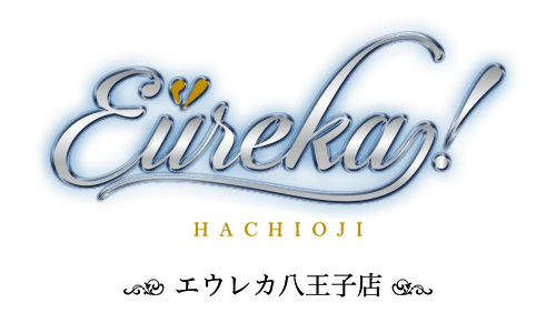 エウレカのTOP画像