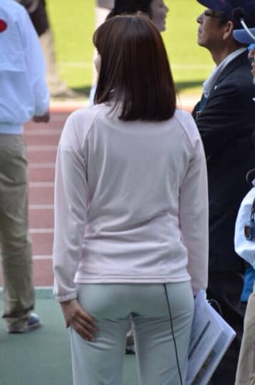 宇賀なつみ エロ