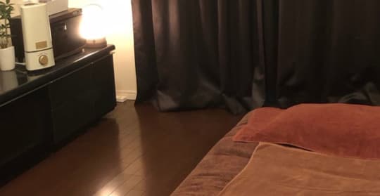 10ct.(テン・カラット)