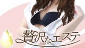 ロゴ