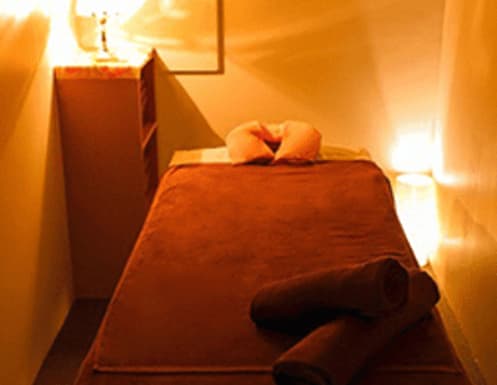 https://raku.japan-massage.work/interior.html