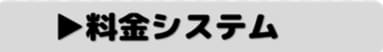 料金