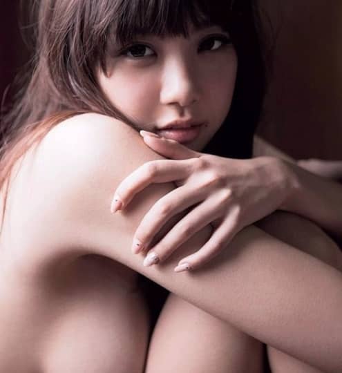 安齋らら