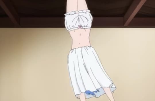 真の仲間