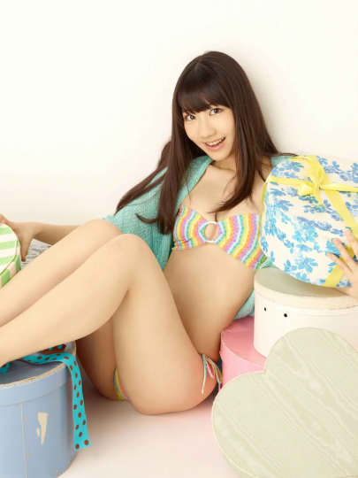  柏木由紀 エロい