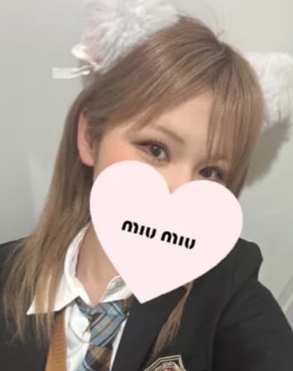 女性
