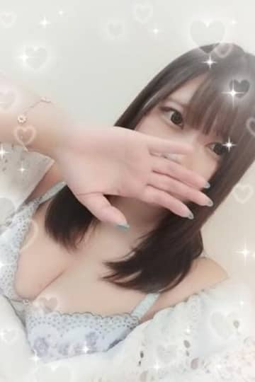  ちゃんこ浜松駅前店