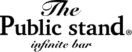 ロゴ