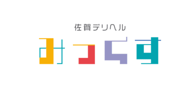 MIXのロゴ